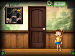 Oyun Amgel Kids Room Escape 217