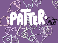 Oyun Patter
