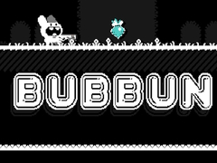 Oyun Bubbun