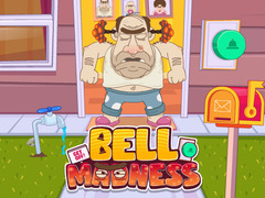 Oyun Bell Madness
