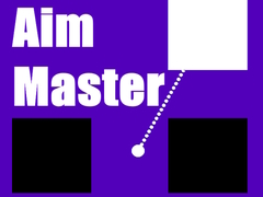Oyun Aim Master