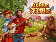 Oyun Golden Frontier