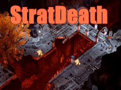 Oyun StratDeath