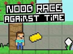 Oyun Noob Race Against Time