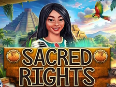 Oyun Sacred Rights