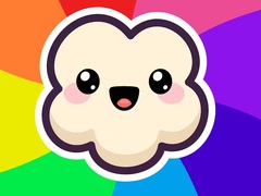 Oyun Popcorn Chef 2