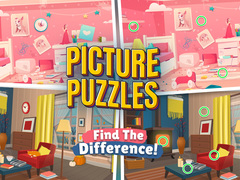 Oyun Picture Puzzles
