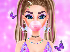 Oyun BFFs Y2K Fashion