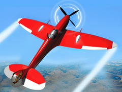 Oyun Real Flight Simulator