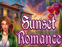Oyun Sunset Romance