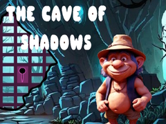 Oyun The Cave of Shadows