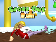 Oyun Gross Out Run