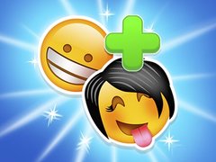 Oyun Family Tree Emoji