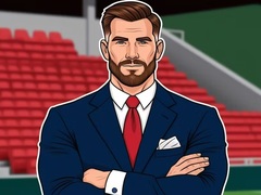 Oyun Soccer Clicker