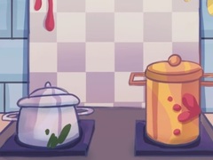 Oyun Water Sort - Color Sort Puzzle