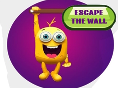 Oyun Escape The Wall