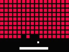 Oyun Breakout PC