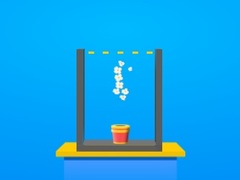 Oyun Popcorn Time