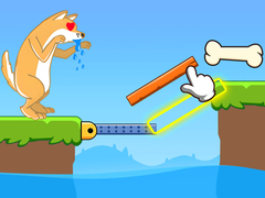 Oyun Mini Games: Puzzle Collection