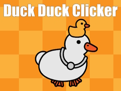 Oyun Duck Duck Clicker
