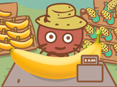 Oyun Banana Farm