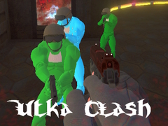 Oyun Utka Clash