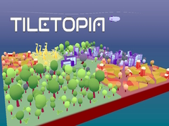 Oyun Tiletopia