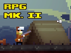 Oyun RPG MK. II