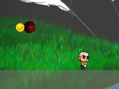 Oyun Run and Jump