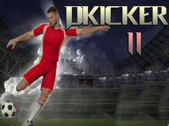 Oyun Dkicker 2