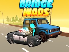 Oyun Bridge Wars