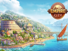 Oyun Empire City