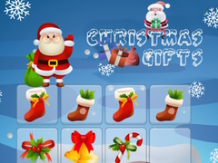Oyun Christmas Gifts