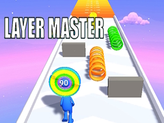Oyun Layer Master