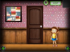 Oyun Amgel Kids Room Escape 222