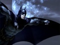 Oyun Batman 3 Save Gotham