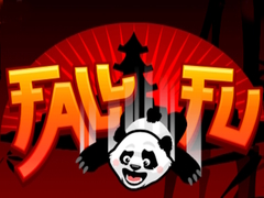 Oyun Fall Fu 