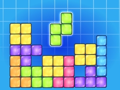 Oyun Puzzle Lub