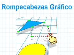 Oyun Rompecabezas Gráfico