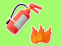 Oyun Kids Quiz: Common Sense Challenge 2