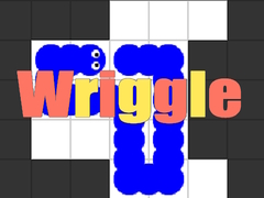 Oyun Wriggle