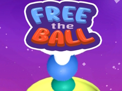 Oyun Free the Ball