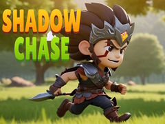 Oyun Shadow Chase