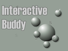 Oyun Interactive Buddy
