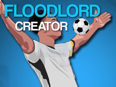 Oyun Floodlord Creator