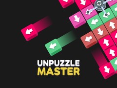 Oyun Unpuzzle Master