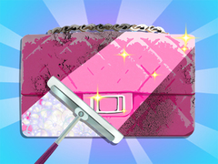 Oyun Cleaning Simulator