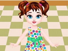 Oyun Baby Taylor Home Stories