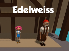 Oyun Edelweiss