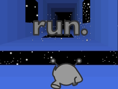 Oyun Run.